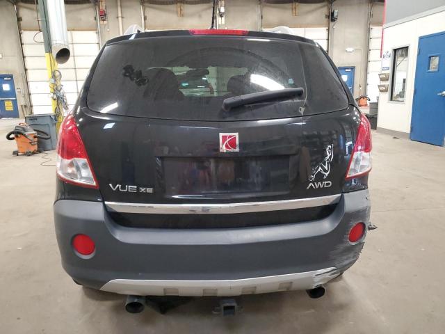 2008 Saturn Vue Xe VIN: 3GSDL43N28S727026 Lot: 61086434