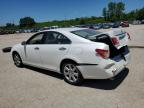 LEXUS ES 350 photo