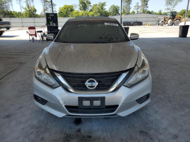 1N4AL3AP1HC207912 2017 Nissan Altima 2.5