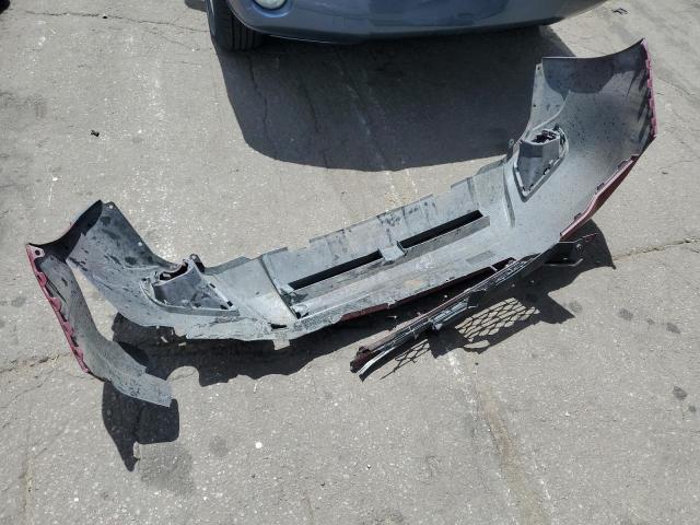 2014 Subaru Forester 2.5I Premium VIN: JF2SJAEC7EH500097 Lot: 57793214