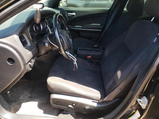 2019 DODGE CHARGER PO - 2C3CDXKT6KH622705
