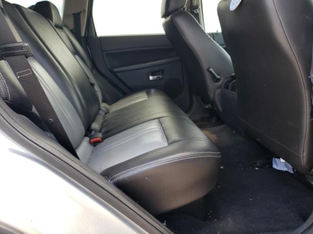 2010 Jeep Grand Cherokee Laredo VIN: 1J4PR4GK3AC149242 Lot: 59849564