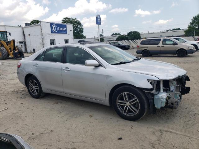 2007 Toyota Camry Ce VIN: 4T1BE46K27U118415 Lot: 55761514