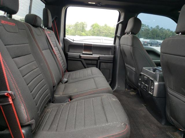 2020 FORD F150 SUPER - 1FTEW1EP4LFC65375