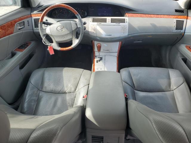 2007 Toyota Avalon Xl VIN: 4T1BK36B17U189821 Lot: 57429354