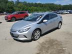 2018 CHEVROLET VOLT PREMI - 1G1RD6S51JU130444
