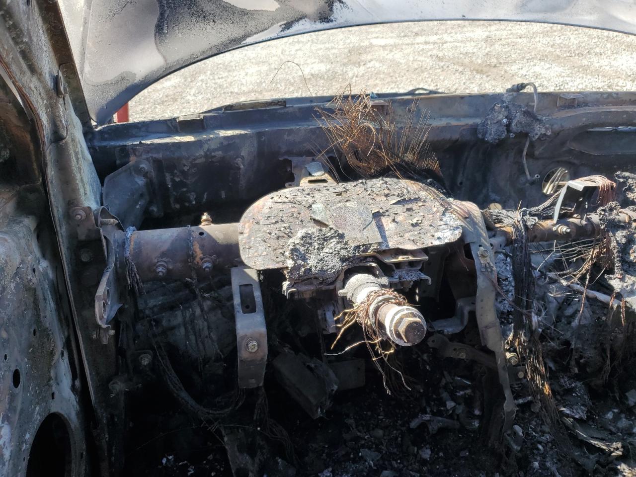 KMHTG6AF8LU026434 2020 Hyundai Veloster Base