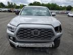 TOYOTA TACOMA DOU photo