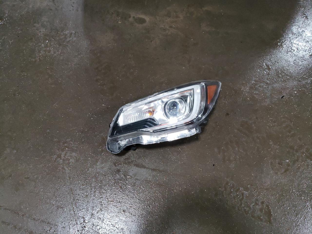 JF2SJAWC7HH518652 2017 Subaru Forester 2.5I Touring