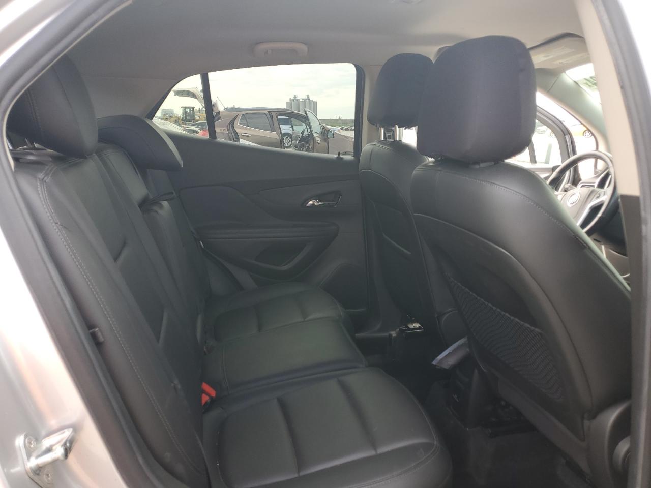 KL4CJCSB5HB076978 2017 Buick Encore Essence