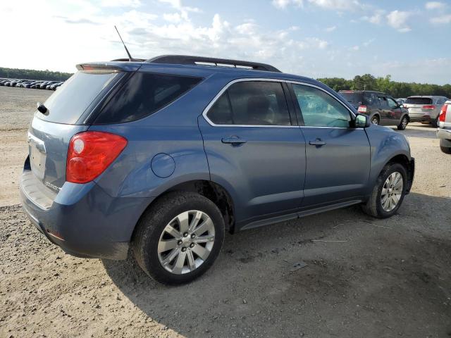 Vin: 2cnalpec8b6282238, lot: 57245724, chevrolet equinox lt 20113