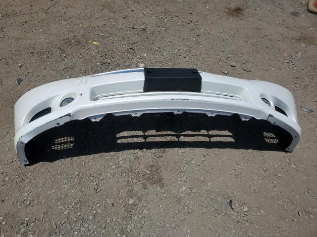 2013 Nissan Maxima S VIN: 1N4AA5AP3DC845526 Lot: 59866504