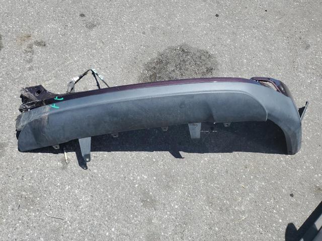 2017 Toyota Rav4 Le VIN: 2T3ZFREV3HW358800 Lot: 59302394