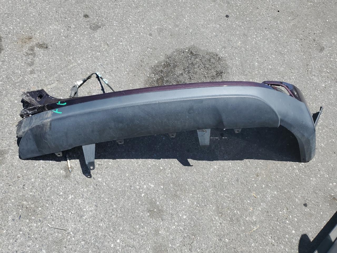 2T3ZFREV3HW358800 2017 Toyota Rav4 Le