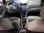 HYUNDAI ACCENT SE photo