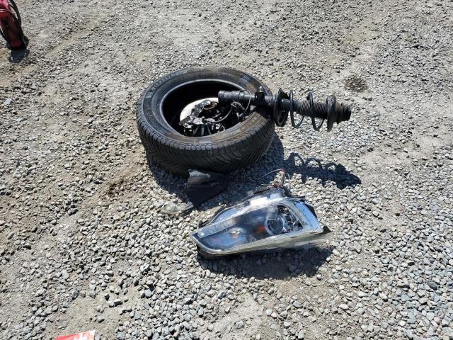 2015 Subaru Outback 2.5I Limited VIN: 4S4BSAJC2F3254667 Lot: 60067884