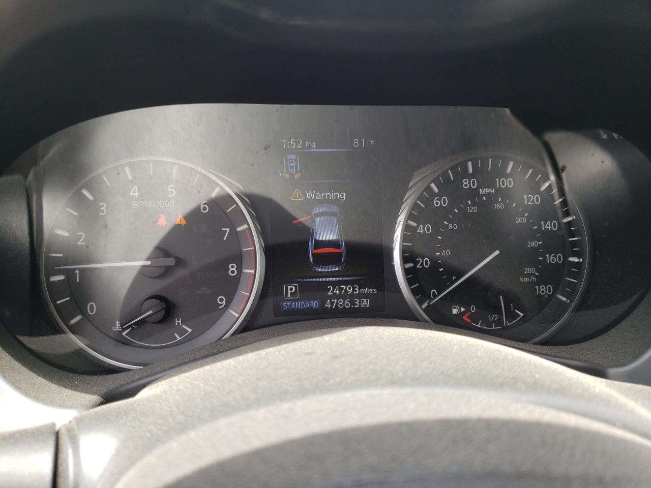 JN1EV7BP6MM702741 2021 Infiniti Q50 Luxe