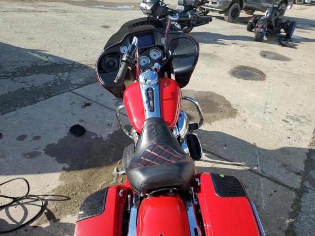 2023 HARLEY-DAVIDSON FLTRX 1HD1KHC10PB652812
