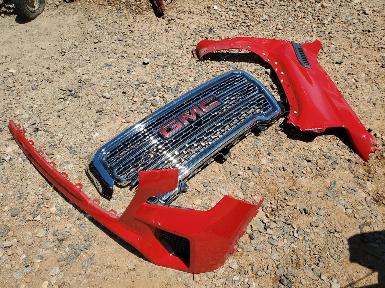 1GTP9AEH7MZ220830 2021 GMC Sierra K1500