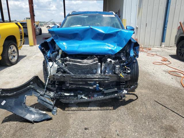 2018 HYUNDAI TUCSON VAL - KM8J33A21JU832837