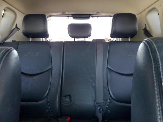 2011 Kia Soul + VIN: KNDJT2A27B7729324 Lot: 58870514