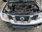 NISSAN FRONTIER S photo