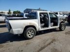 TOYOTA TACOMA DOU photo