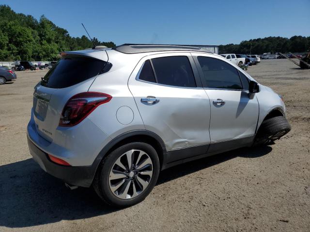 2021 BUICK ENCORE PRE - KL4CJASB8MB316619