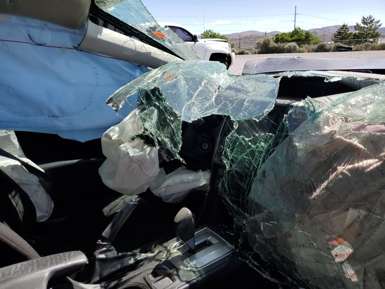 4S3GTAA66K3750308 2019 Subaru Impreza