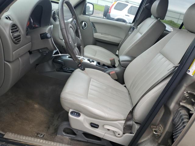1J8GL58K95W693303 2005 Jeep Liberty Limited