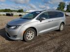 2020 CHRYSLER PACIFICA T - 2C4RC1BG4LR128086