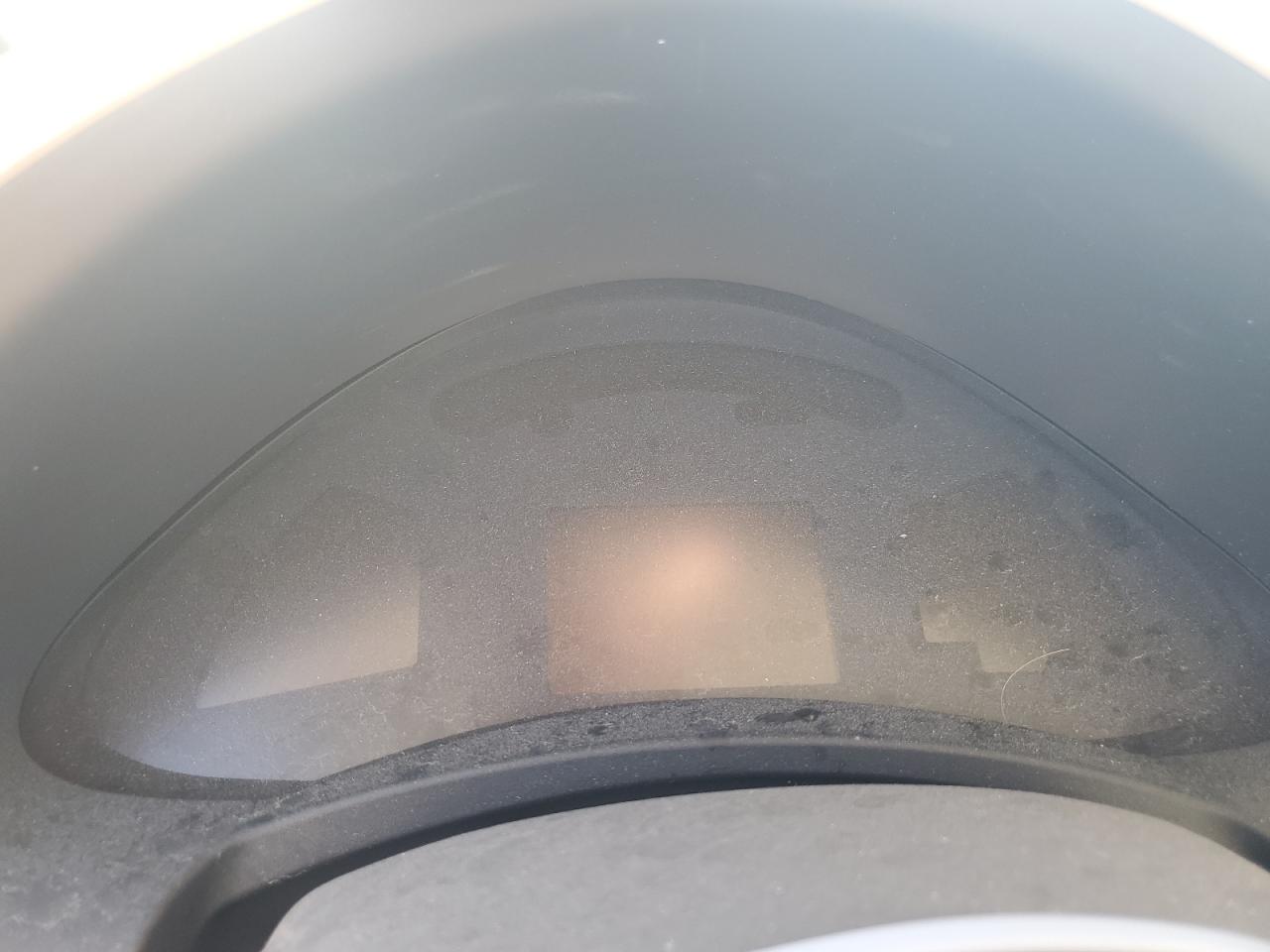 1N4AZ0CP9FC301544 2015 Nissan Leaf S