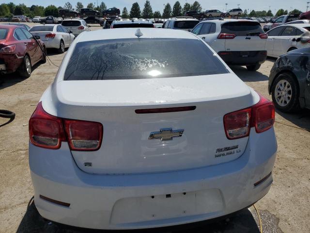 2015 Chevrolet Malibu 1Lt VIN: 1G11C5SL7FU108657 Lot: 58440254