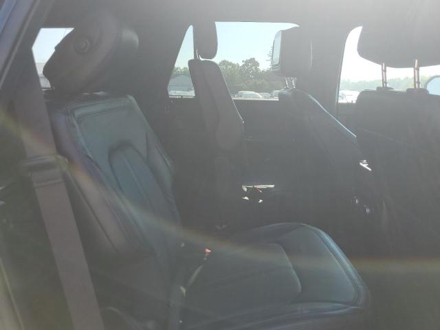 2018 Ford Expedition Limited VIN: 1FMJU2AT9JEA12449 Lot: 59013554