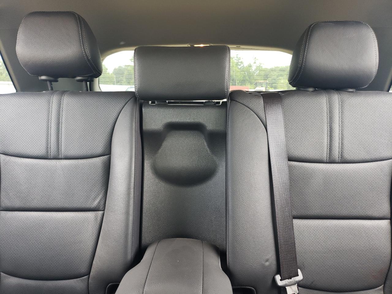 5XYKU3A27DG336372 2013 Kia Sorento Ex