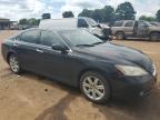 LEXUS ES 350 photo