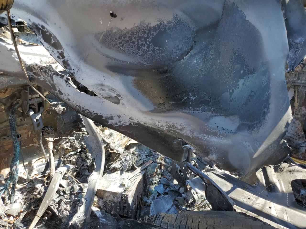 19UUA8F29EA008249 2014 Acura Tl