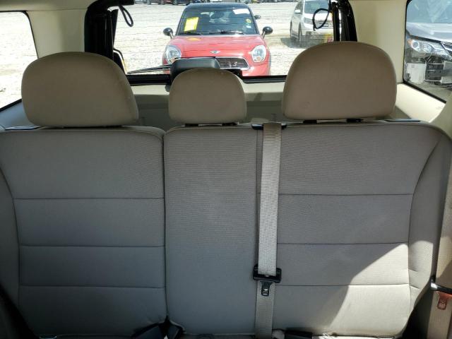 2011 Ford Escape - Image 10