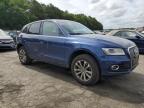 AUDI Q5 PREMIUM photo