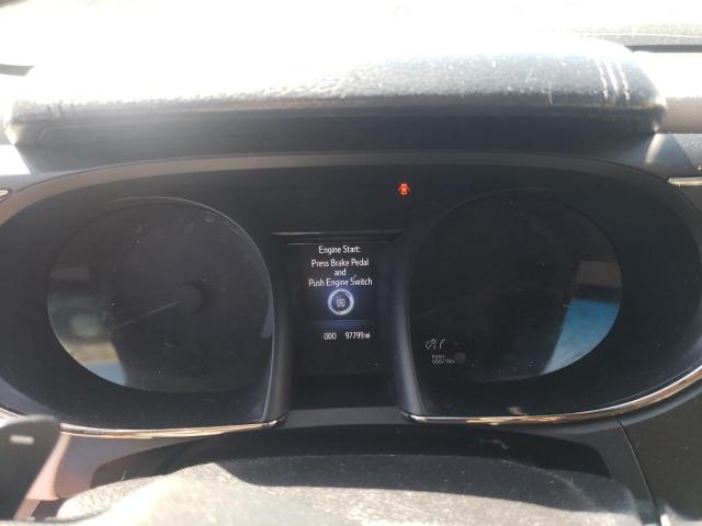 2015 Toyota Avalon Xle VIN: 4T1BK1EB1FU178290 Lot: 58861724