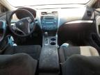 NISSAN ALTIMA 2.5 photo