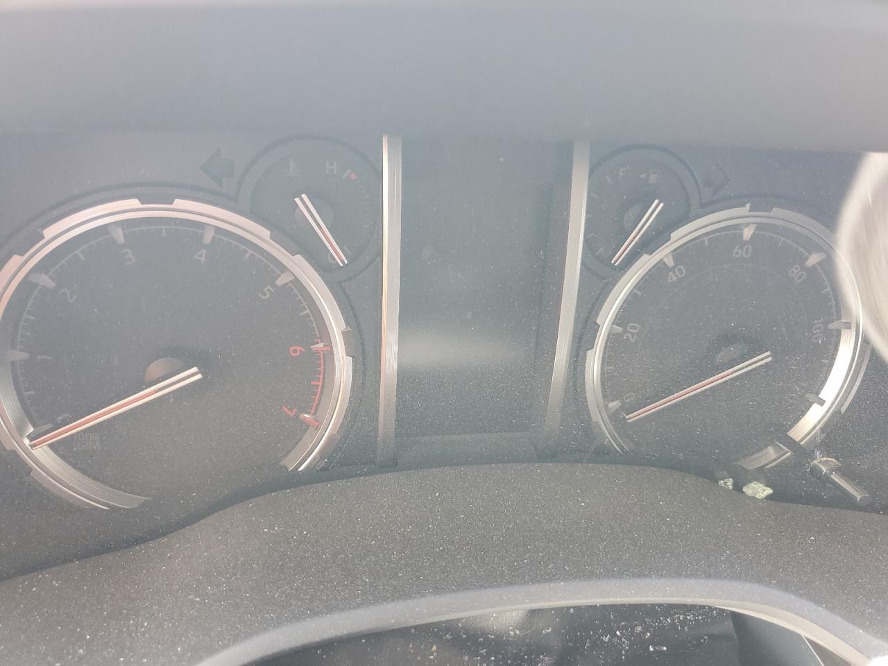 JTESU5JR9N5972094 2022 Toyota 4Runner Sr5 Premium