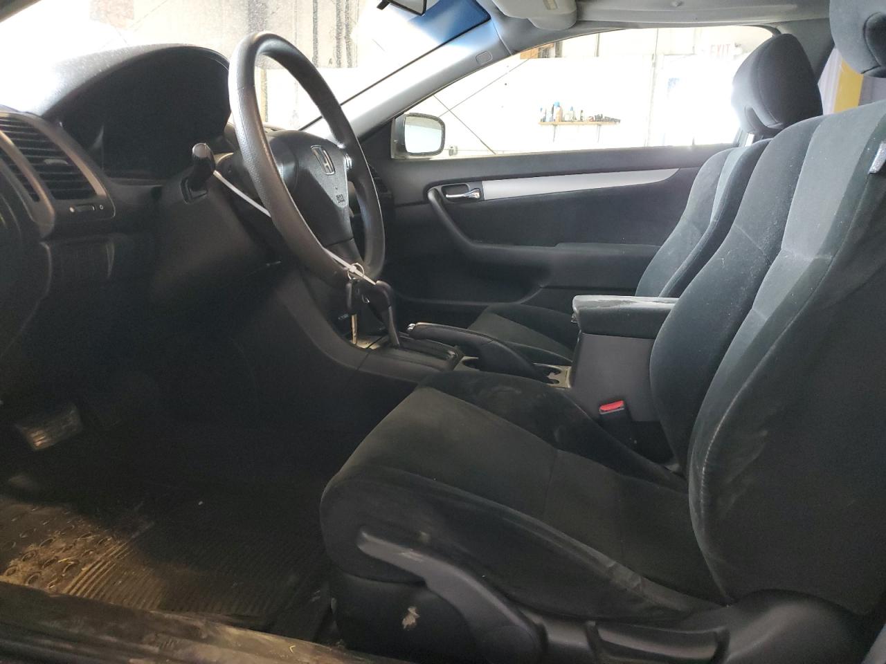 1HGCM72346A011153 2006 Honda Accord Lx