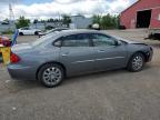 BUICK ALLURE CXL photo