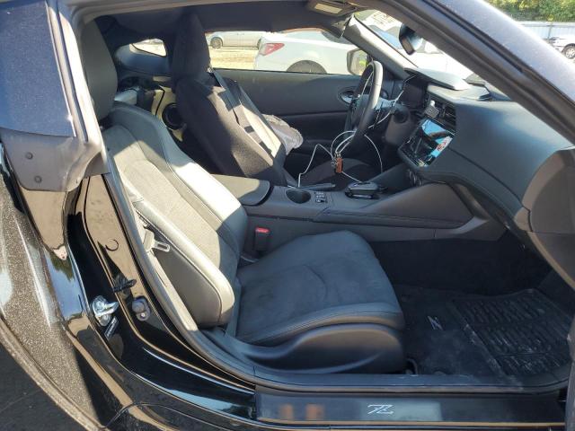 2024 NISSAN Z PERFORMA JN1BZ4BH8RM361445