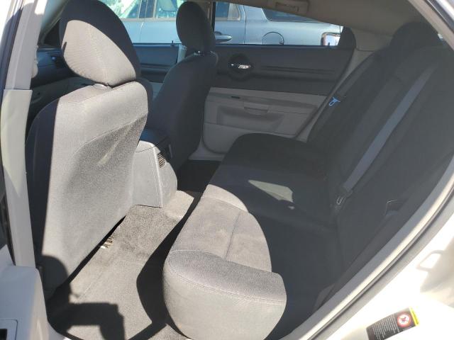 2005 Dodge Magnum Sxt VIN: 2D8FV48V95H151944 Lot: 60845684