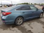 HYUNDAI SONATA SE photo