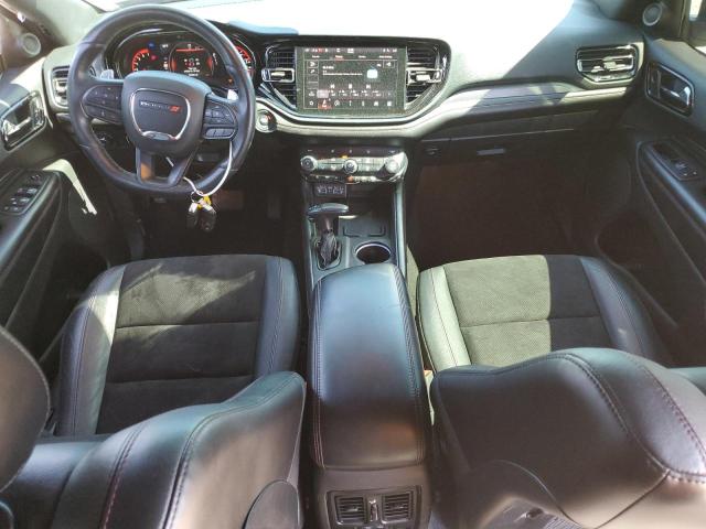 2021 Dodge Durango R/T VIN: 1C4SDJCT1MC559179 Lot: 58685284