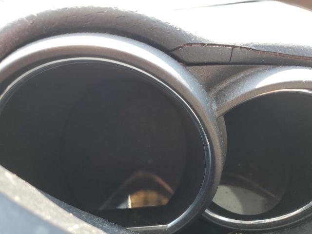 2004 Lexus Rx 330 VIN: 2T2GA31U94C012007 Lot: 56235234