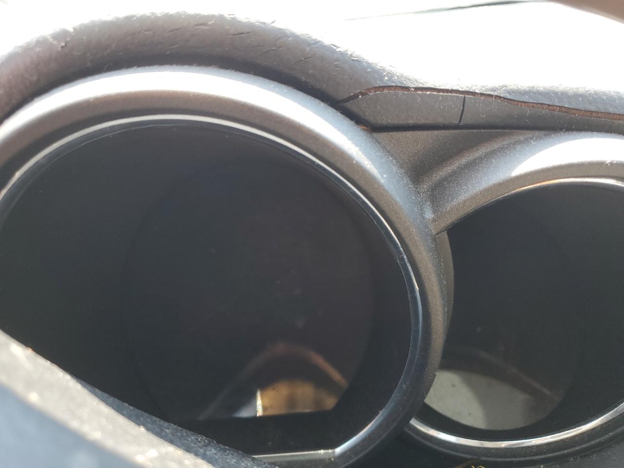 2T2GA31U94C012007 2004 Lexus Rx 330